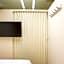 Kuretake Inn Gotemba I.C.