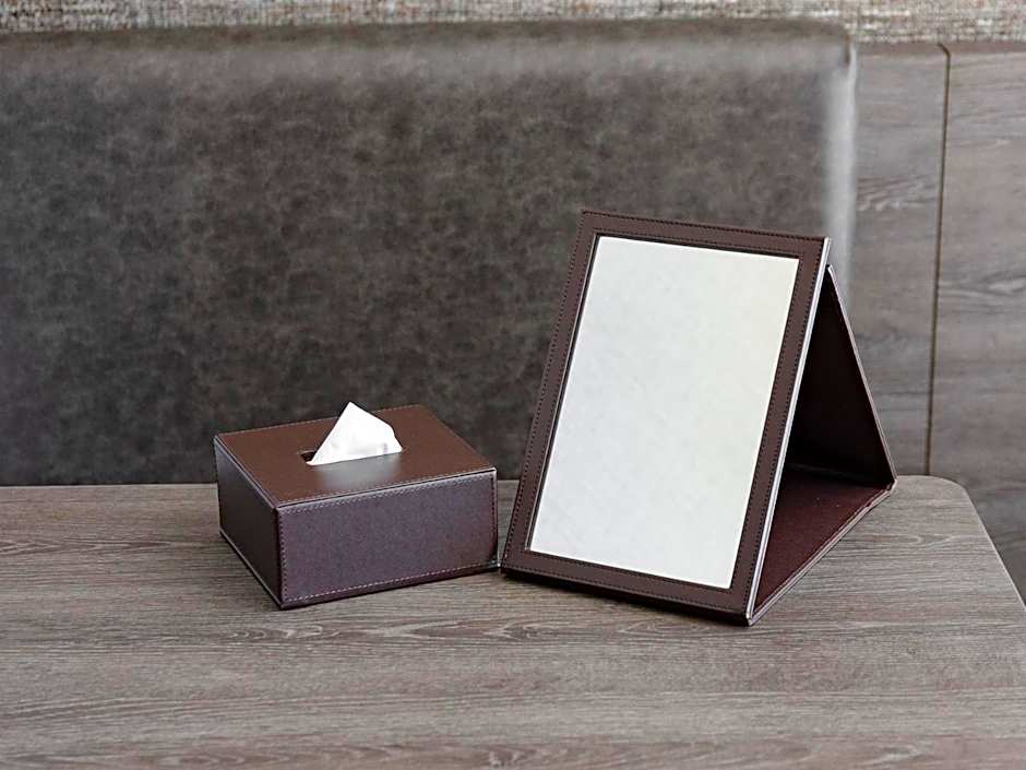 SUPER HOTEL Ikebukuro West Natural Hot Spring