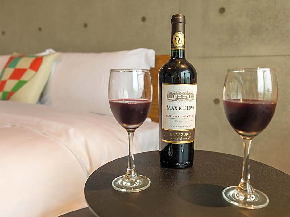 Sunrise Bed and Breakfast