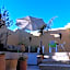 Riad Safir