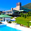 HACHIJO VIEW HOTEL