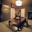 Yuzuya Ryokan