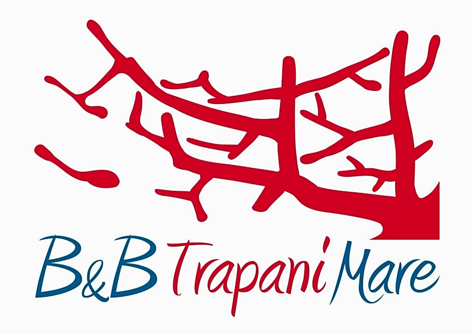 B&B Trapani Mare