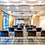 Aloft by Marriott Cupertino