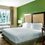 Extended Stay America Suites - Baltimore - Glen Burnie