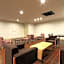 Masuya Ryokan
