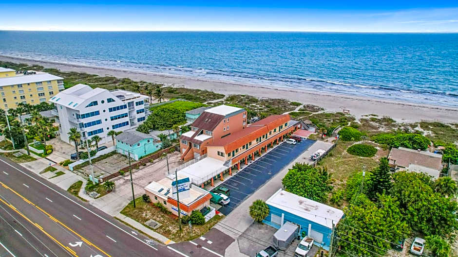 Photo 1 of 48 of Anthony's on the Beach