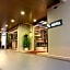 K Hotel