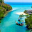 SAii Phi Phi Island Village