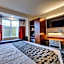 Microtel Inn & Suites by Wyndham Niagara Falls