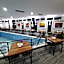 ASİWA HOTEL