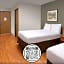 WoodSpring Suites St Louis Arnold