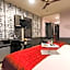 Hotel Holiday Hill
