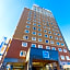 Toyoko Inn Yokohama-Sen Fuchinobe-Eki Minami-Guchi