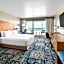 Four Points By Sheraton Destin-Fort Walton Beach