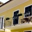 Oasi Hotel