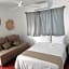 Creta Hotel & Suites