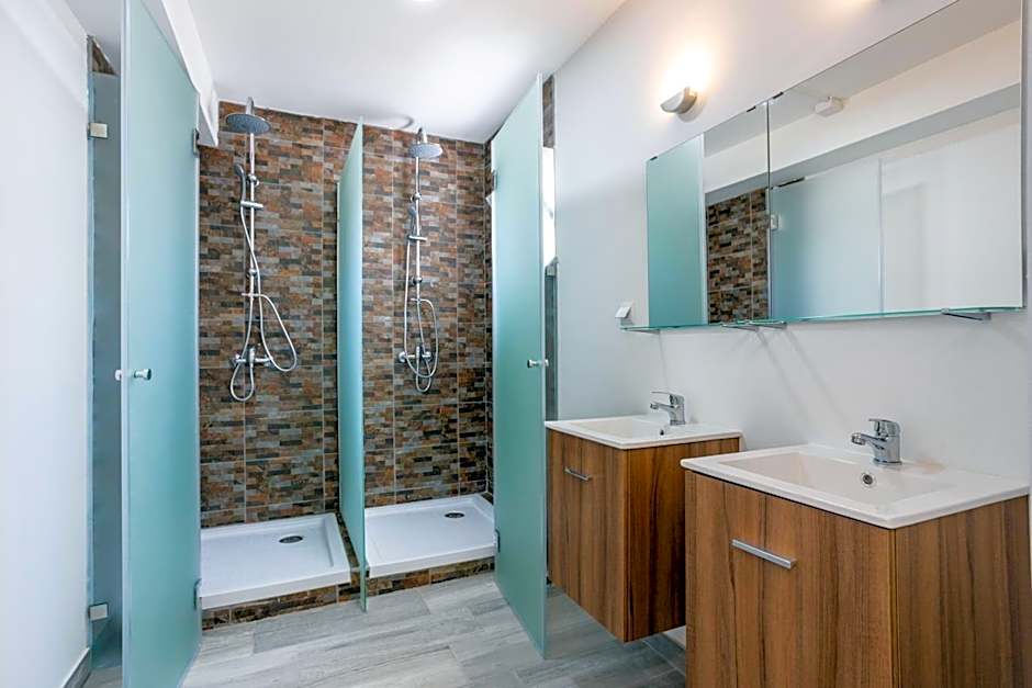 Best Guest Residence