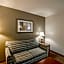 Quality Inn & Suites Germantown