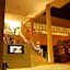 Western Grand Hotel Ratchaburi