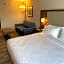 Holiday Inn Express Hotel & Suites Columbia I-26 @ Harbison Blvd By IHG