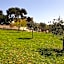 Residence Masseria Santa Lucia