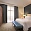 Embassy Suites By Hilton Brea - North Orange County