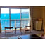 Seaside Hotel Geibousou - Vacation STAY 92572v