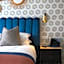 Queens Hotel & Spa Bournemouth