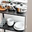 home2stay Apartmenthaus Heilbronn City Kitchen Parking Highspeed Wifi Washroom