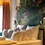 Hotel Zoo by Afrykarium Wroclaw