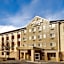 Country Inn & Suites by Radisson, Sioux Falls