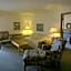 Best Western Dodgeville Inn & Suites