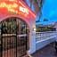 Richard's Motel