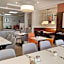 Garner Hotel Wiesbaden City By IHG