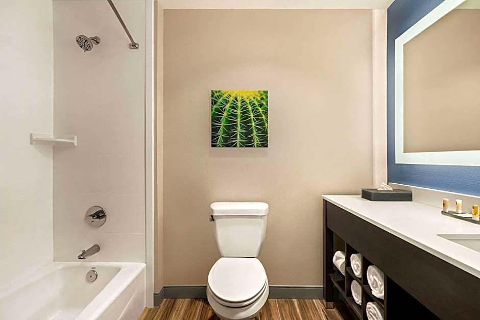 La Quinta Inn & Suites by Wyndham San Bernardino