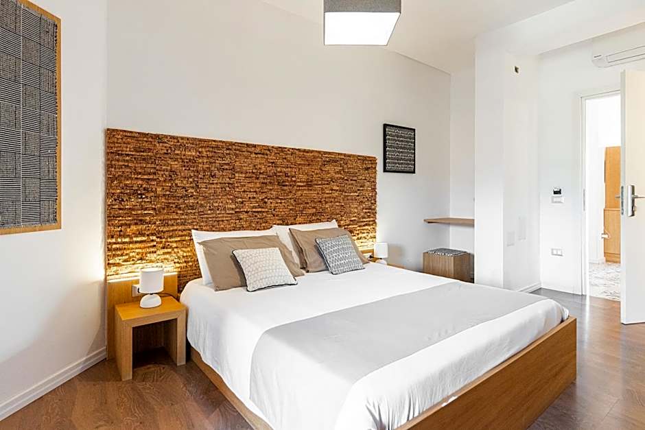 Le Terrazze di Bellavista