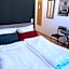 Hotel Hages