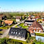 Gästehaus Djuren