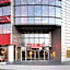 Ramada by Wyndham Bucharest Otopeni Airport