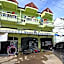 Malai Place Lampang
