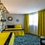 Mercure Paris Roissy Charles de Gaulle Hotel