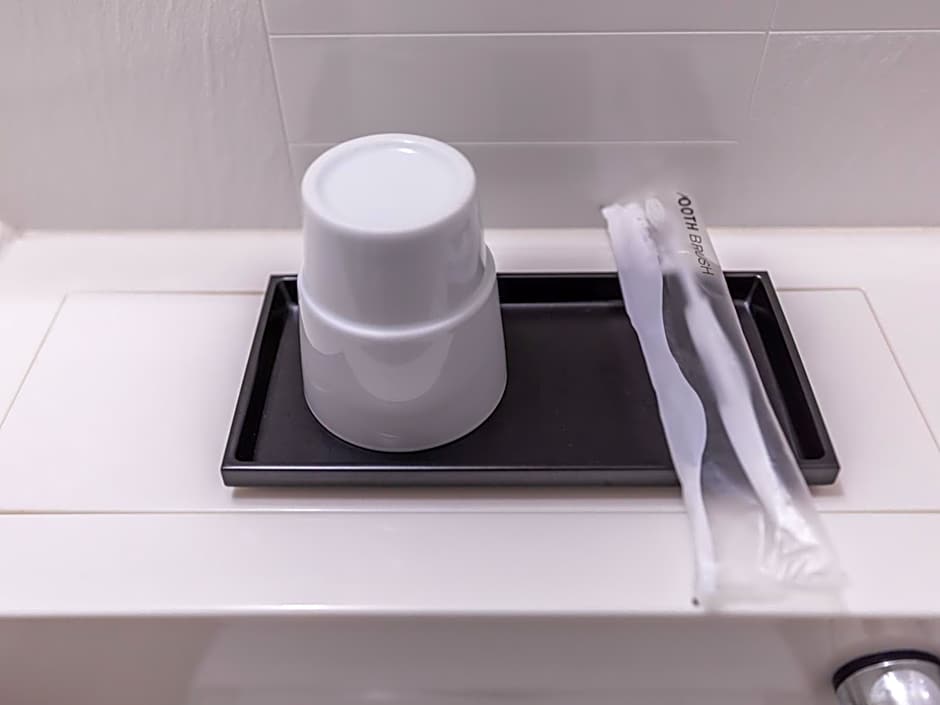 Hotel Excellence Kyoto Station Hachijo