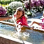 Piz Galin Grand Hotel Family & Wellness