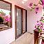 Giritli Rum Meyhanesi & Butik Otel