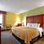 Quality Inn & Suites Richburg