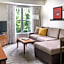 Residence Inn by Marriott Philadelphia Montgomeryville