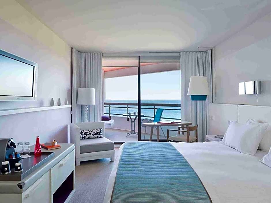 Pullman Cannes Mandelieu