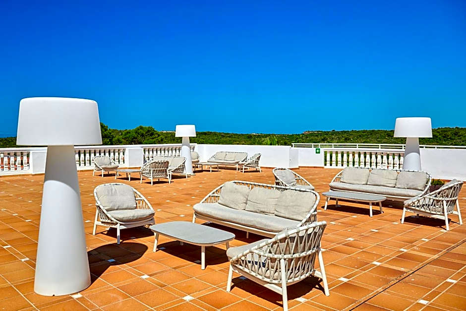 Grupotel Mar de Menorca