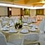 Hotel Mar y Tierra